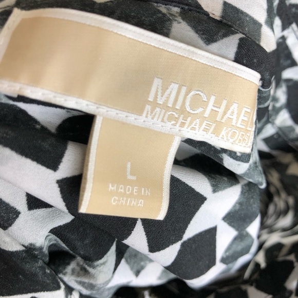 Michael Kors - Picture 5 of 6